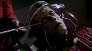 Filename=extant_StarTrek_ENT_1x11-ColdFront_0053.jpg
Filesize=195KiB
Dimensions=1920x1080
Date added=May 29, 2020 extant_StarTrek_ENT_1x11-ColdFront_0053.jpg