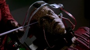 Filename=extant_StarTrek_ENT_1x11-ColdFront_0054.jpg
Filesize=195KiB
Dimensions=1920x1080
Date added=May 29, 2020 extant_StarTrek_ENT_1x11-ColdFront_0054.jpg