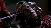 Filename=extant_StarTrek_ENT_1x11-ColdFront_0055.jpg
Filesize=204KiB
Dimensions=1920x1080
Date added=May 29, 2020 extant_StarTrek_ENT_1x11-ColdFront_0055.jpg