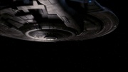 Filename=extant_StarTrek_ENT_1x11-ColdFront_0179.jpg
Filesize=136KiB
Dimensions=1920x1080
Date added=May 29, 2020 extant_StarTrek_ENT_1x11-ColdFront_0179.jpg