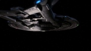 Filename=extant_StarTrek_ENT_1x11-ColdFront_0180.jpg
Filesize=129KiB
Dimensions=1920x1080
Date added=May 29, 2020 extant_StarTrek_ENT_1x11-ColdFront_0180.jpg