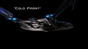 Filename=extant_StarTrek_ENT_1x11-ColdFront_0181.jpg
Filesize=110KiB
Dimensions=1920x1080
Date added=May 29, 2020 extant_StarTrek_ENT_1x11-ColdFront_0181.jpg