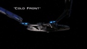 Filename=extant_StarTrek_ENT_1x11-ColdFront_0182.jpg
Filesize=98KiB
Dimensions=1920x1080
Date added=May 29, 2020 extant_StarTrek_ENT_1x11-ColdFront_0182.jpg