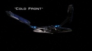 Filename=extant_StarTrek_ENT_1x11-ColdFront_0183.jpg
Filesize=92KiB
Dimensions=1920x1080
Date added=May 29, 2020 extant_StarTrek_ENT_1x11-ColdFront_0183.jpg