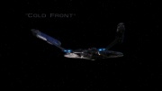 Filename=extant_StarTrek_ENT_1x11-ColdFront_0184.jpg
Filesize=76KiB
Dimensions=1920x1080
Date added=May 29, 2020 extant_StarTrek_ENT_1x11-ColdFront_0184.jpg