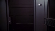 Filename=extant_StarTrek_ENT_1x11-ColdFront_0185.jpg
Filesize=160KiB
Dimensions=1920x1080
Date added=May 29, 2020 extant_StarTrek_ENT_1x11-ColdFront_0185.jpg