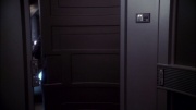 Filename=extant_StarTrek_ENT_1x11-ColdFront_0186.jpg
Filesize=167KiB
Dimensions=1920x1080
Date added=May 29, 2020 extant_StarTrek_ENT_1x11-ColdFront_0186.jpg