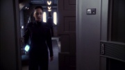 Filename=extant_StarTrek_ENT_1x11-ColdFront_0187.jpg
Filesize=185KiB
Dimensions=1920x1080
Date added=May 29, 2020 extant_StarTrek_ENT_1x11-ColdFront_0187.jpg