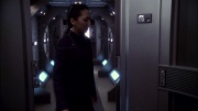 Filename=extant_StarTrek_ENT_1x11-ColdFront_0188.jpg
Filesize=185KiB
Dimensions=1920x1080
Date added=May 29, 2020 extant_StarTrek_ENT_1x11-ColdFront_0188.jpg