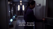 Filename=extant_StarTrek_ENT_1x11-ColdFront_0189.jpg
Filesize=185KiB
Dimensions=1920x1080
Date added=May 29, 2020 extant_StarTrek_ENT_1x11-ColdFront_0189.jpg