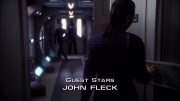 Filename=extant_StarTrek_ENT_1x11-ColdFront_0190.jpg
Filesize=176KiB
Dimensions=1920x1080
Date added=May 29, 2020 extant_StarTrek_ENT_1x11-ColdFront_0190.jpg
