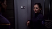 Filename=extant_StarTrek_ENT_1x11-ColdFront_0199.jpg
Filesize=161KiB
Dimensions=1920x1080
Date added=May 29, 2020 extant_StarTrek_ENT_1x11-ColdFront_0199.jpg