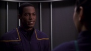 Filename=extant_StarTrek_ENT_1x11-ColdFront_0205.jpg
Filesize=168KiB
Dimensions=1920x1080
Date added=May 29, 2020 extant_StarTrek_ENT_1x11-ColdFront_0205.jpg