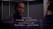 Filename=extant_StarTrek_ENT_1x11-ColdFront_0211.jpg
Filesize=200KiB
Dimensions=1920x1080
Date added=May 29, 2020 extant_StarTrek_ENT_1x11-ColdFront_0211.jpg
