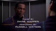 Filename=extant_StarTrek_ENT_1x11-ColdFront_0212.jpg
Filesize=208KiB
Dimensions=1920x1080
Date added=May 29, 2020 extant_StarTrek_ENT_1x11-ColdFront_0212.jpg
