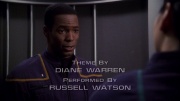 Filename=extant_StarTrek_ENT_1x11-ColdFront_0214.jpg
Filesize=238KiB
Dimensions=1920x1080
Date added=May 29, 2020 extant_StarTrek_ENT_1x11-ColdFront_0214.jpg