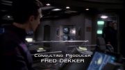 Filename=extant_StarTrek_ENT_1x11-ColdFront_0223.jpg
Filesize=196KiB
Dimensions=1920x1080
Date added=May 29, 2020 extant_StarTrek_ENT_1x11-ColdFront_0223.jpg