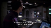 Filename=extant_StarTrek_ENT_1x11-ColdFront_0224.jpg
Filesize=183KiB
Dimensions=1920x1080
Date added=May 29, 2020 extant_StarTrek_ENT_1x11-ColdFront_0224.jpg