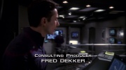 Filename=extant_StarTrek_ENT_1x11-ColdFront_0225.jpg
Filesize=172KiB
Dimensions=1920x1080
Date added=May 29, 2020 extant_StarTrek_ENT_1x11-ColdFront_0225.jpg