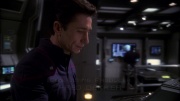 Filename=extant_StarTrek_ENT_1x11-ColdFront_0226.jpg
Filesize=196KiB
Dimensions=1920x1080
Date added=May 29, 2020 extant_StarTrek_ENT_1x11-ColdFront_0226.jpg