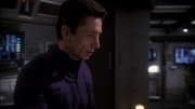 Filename=extant_StarTrek_ENT_1x11-ColdFront_0227.jpg
Filesize=151KiB
Dimensions=1920x1080
Date added=May 29, 2020 extant_StarTrek_ENT_1x11-ColdFront_0227.jpg