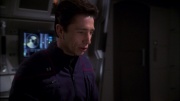 Filename=extant_StarTrek_ENT_1x11-ColdFront_0228.jpg
Filesize=145KiB
Dimensions=1920x1080
Date added=May 29, 2020 extant_StarTrek_ENT_1x11-ColdFront_0228.jpg