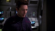 Filename=extant_StarTrek_ENT_1x11-ColdFront_0229.jpg
Filesize=177KiB
Dimensions=1920x1080
Date added=May 29, 2020 extant_StarTrek_ENT_1x11-ColdFront_0229.jpg