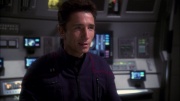 Filename=extant_StarTrek_ENT_1x11-ColdFront_0230.jpg
Filesize=186KiB
Dimensions=1920x1080
Date added=May 29, 2020 extant_StarTrek_ENT_1x11-ColdFront_0230.jpg