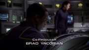 Filename=extant_StarTrek_ENT_1x11-ColdFront_0231.jpg
Filesize=196KiB
Dimensions=1920x1080
Date added=May 29, 2020 extant_StarTrek_ENT_1x11-ColdFront_0231.jpg