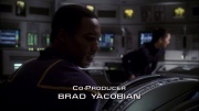 Filename=extant_StarTrek_ENT_1x11-ColdFront_0232.jpg
Filesize=207KiB
Dimensions=1920x1080
Date added=May 29, 2020 extant_StarTrek_ENT_1x11-ColdFront_0232.jpg
