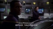 Filename=extant_StarTrek_ENT_1x11-ColdFront_0233.jpg
Filesize=206KiB
Dimensions=1920x1080
Date added=May 29, 2020 extant_StarTrek_ENT_1x11-ColdFront_0233.jpg