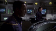 Filename=extant_StarTrek_ENT_1x11-ColdFront_0234.jpg
Filesize=185KiB
Dimensions=1920x1080
Date added=May 29, 2020 extant_StarTrek_ENT_1x11-ColdFront_0234.jpg