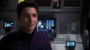 Filename=extant_StarTrek_ENT_1x11-ColdFront_0235.jpg
Filesize=189KiB
Dimensions=1920x1080
Date added=May 29, 2020 extant_StarTrek_ENT_1x11-ColdFront_0235.jpg