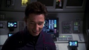 Filename=extant_StarTrek_ENT_1x11-ColdFront_0236.jpg
Filesize=205KiB
Dimensions=1920x1080
Date added=May 29, 2020 extant_StarTrek_ENT_1x11-ColdFront_0236.jpg