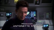Filename=extant_StarTrek_ENT_1x11-ColdFront_0237.jpg
Filesize=204KiB
Dimensions=1920x1080
Date added=May 29, 2020 extant_StarTrek_ENT_1x11-ColdFront_0237.jpg