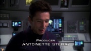 Filename=extant_StarTrek_ENT_1x11-ColdFront_0238.jpg
Filesize=212KiB
Dimensions=1920x1080
Date added=May 29, 2020 extant_StarTrek_ENT_1x11-ColdFront_0238.jpg
