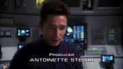 Filename=extant_StarTrek_ENT_1x11-ColdFront_0239.jpg
Filesize=255KiB
Dimensions=1920x1080
Date added=May 29, 2020 extant_StarTrek_ENT_1x11-ColdFront_0239.jpg