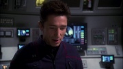 Filename=extant_StarTrek_ENT_1x11-ColdFront_0240.jpg
Filesize=195KiB
Dimensions=1920x1080
Date added=May 29, 2020 extant_StarTrek_ENT_1x11-ColdFront_0240.jpg