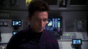 Filename=extant_StarTrek_ENT_1x11-ColdFront_0241.jpg
Filesize=211KiB
Dimensions=1920x1080
Date added=May 29, 2020 extant_StarTrek_ENT_1x11-ColdFront_0241.jpg
