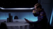 Filename=extant_StarTrek_ENT_1x11-ColdFront_0242.jpg
Filesize=205KiB
Dimensions=1920x1080
Date added=May 29, 2020 extant_StarTrek_ENT_1x11-ColdFront_0242.jpg