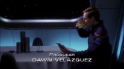 Filename=extant_StarTrek_ENT_1x11-ColdFront_0243.jpg
Filesize=211KiB
Dimensions=1920x1080
Date added=May 29, 2020 extant_StarTrek_ENT_1x11-ColdFront_0243.jpg