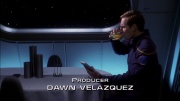 Filename=extant_StarTrek_ENT_1x11-ColdFront_0244.jpg
Filesize=198KiB
Dimensions=1920x1080
Date added=May 29, 2020 extant_StarTrek_ENT_1x11-ColdFront_0244.jpg
