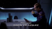 Filename=extant_StarTrek_ENT_1x11-ColdFront_0245.jpg
Filesize=200KiB
Dimensions=1920x1080
Date added=May 29, 2020 extant_StarTrek_ENT_1x11-ColdFront_0245.jpg