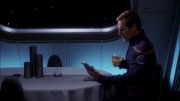 Filename=extant_StarTrek_ENT_1x11-ColdFront_0246.jpg
Filesize=181KiB
Dimensions=1920x1080
Date added=May 29, 2020 extant_StarTrek_ENT_1x11-ColdFront_0246.jpg