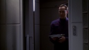Filename=extant_StarTrek_ENT_1x11-ColdFront_0247.jpg
Filesize=180KiB
Dimensions=1920x1080
Date added=May 29, 2020 extant_StarTrek_ENT_1x11-ColdFront_0247.jpg