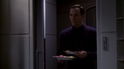 Filename=extant_StarTrek_ENT_1x11-ColdFront_0248.jpg
Filesize=167KiB
Dimensions=1920x1080
Date added=May 29, 2020 extant_StarTrek_ENT_1x11-ColdFront_0248.jpg