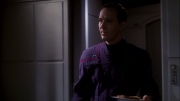 Filename=extant_StarTrek_ENT_1x11-ColdFront_0249.jpg
Filesize=150KiB
Dimensions=1920x1080
Date added=May 29, 2020 extant_StarTrek_ENT_1x11-ColdFront_0249.jpg