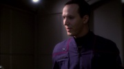 Filename=extant_StarTrek_ENT_1x11-ColdFront_0250.jpg
Filesize=121KiB
Dimensions=1920x1080
Date added=May 29, 2020 extant_StarTrek_ENT_1x11-ColdFront_0250.jpg