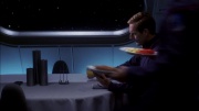 Filename=extant_StarTrek_ENT_1x11-ColdFront_0251.jpg
Filesize=151KiB
Dimensions=1920x1080
Date added=May 29, 2020 extant_StarTrek_ENT_1x11-ColdFront_0251.jpg
