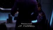 Filename=extant_StarTrek_ENT_1x11-ColdFront_0252.jpg
Filesize=132KiB
Dimensions=1920x1080
Date added=May 29, 2020 extant_StarTrek_ENT_1x11-ColdFront_0252.jpg